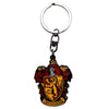 LLavero Harrry Potter - Keychain "Gryffindor"