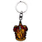 LLavero Harrry Potter - Keychain