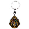 Llavero Hary Potter -"Hogwarts