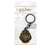 Llavero Hary Potter -"Hogwarts