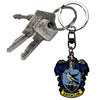 LLavero Harry Potter "Ravenclaw"