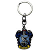 LLavero Harry Potter "Ravenclaw"