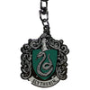 Llavero Slytherin Harry potter