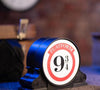 Lampara Harry Potter  - Lamp - Plataforma 9 3/4