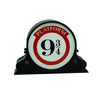 Lampara Harry Potter  - Lamp - Plataforma 9 3/4