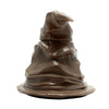Taza 3D Sombrero seleccionador