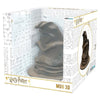 Taza 3D Sombrero seleccionador