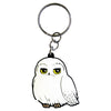Set de regalo harry potter hedwig