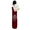 Paragua Harry Potter Hogwarts Umbrella
