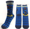 Medias Harry Potter Casas Hogwarts
