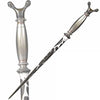 Varitas Harry Potter