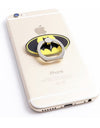 Soporte Anillo ring para teléfono Marvel
