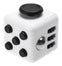 Cubo antiestrés