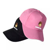 Gorra Roblox