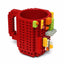 Taza Construccion Lego