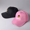 Gorra Roblox