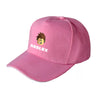 Gorra Roblox