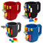 Taza Construccion Lego