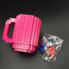 Taza Construccion Lego