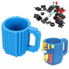 Taza Construccion Lego