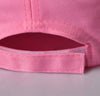 Gorra Roblox