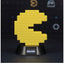 Pac Man Lampara