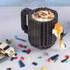 Taza Construccion Lego