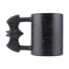 Taza Batman Batarang