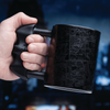 Taza Batman Batarang