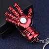 Llavero Mano IronMan