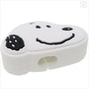 Protector de Cable Snoopy