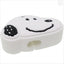 Protector de Cable Snoopy