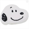 Protector de Cable Snoopy