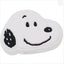 Protector de Cable Snoopy