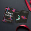 Cartas Kamasutra
