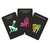 Cartas Kamasutra