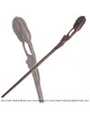 Varitas Harry Potter
