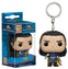 Llavero Funko LOKI