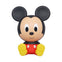 Alcancia Mickey
