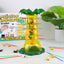 Juego Mission Impawsible