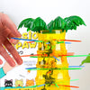 Juego Mission Impawsible