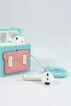 Airpods case Backpack