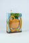 Airpods case Zanahoria, Carrots