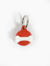 Airtag Holder Perro