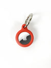 Airtag Holder Perro