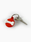 Airtag Holder Perro