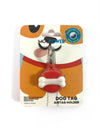 Airtag Holder Perro