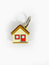 Airtag Holder Casita