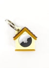 Airtag Holder Casita