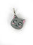 Airtag Holder Gato